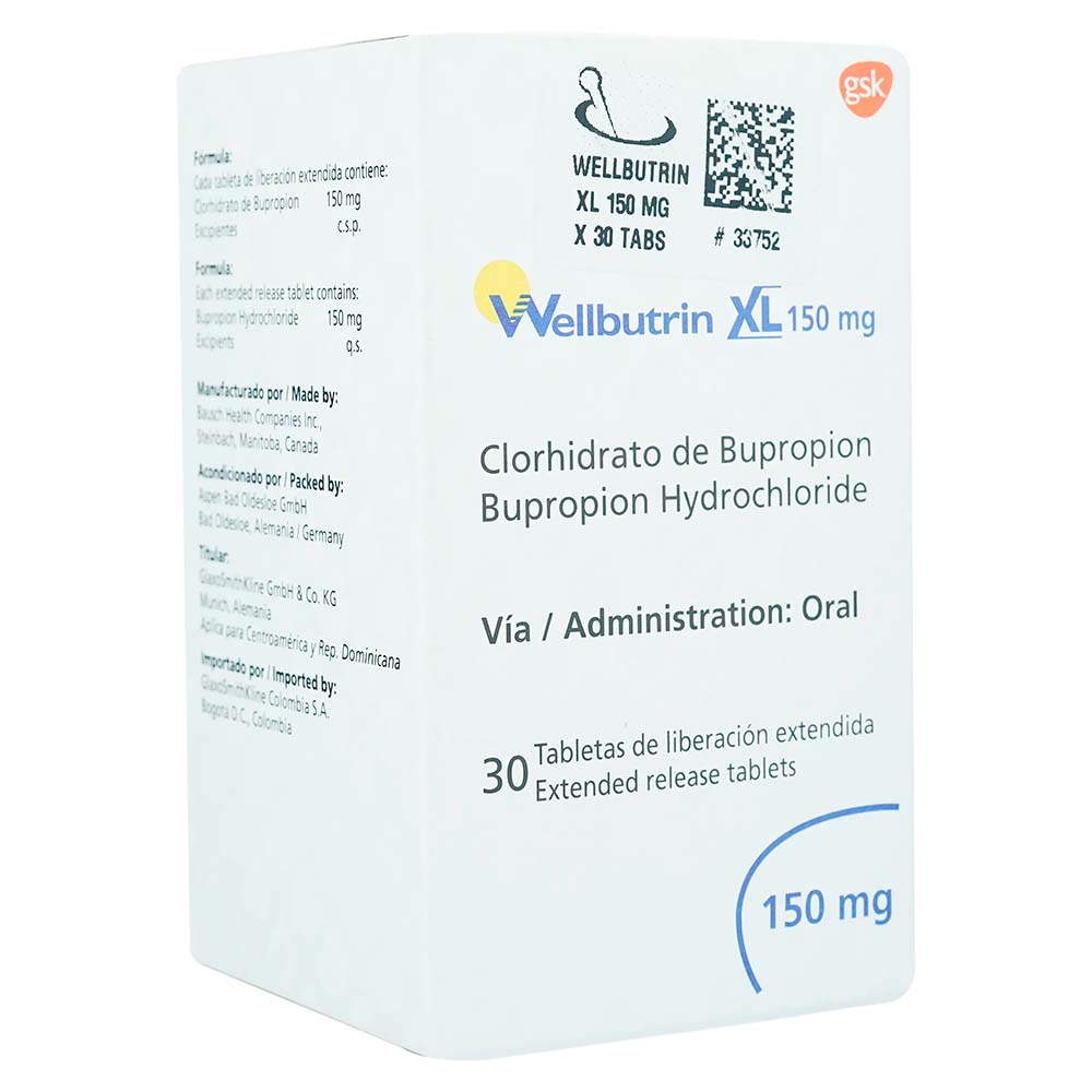 Farmacias Kielsa