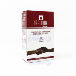 IRALTONE FORTE CAP X60