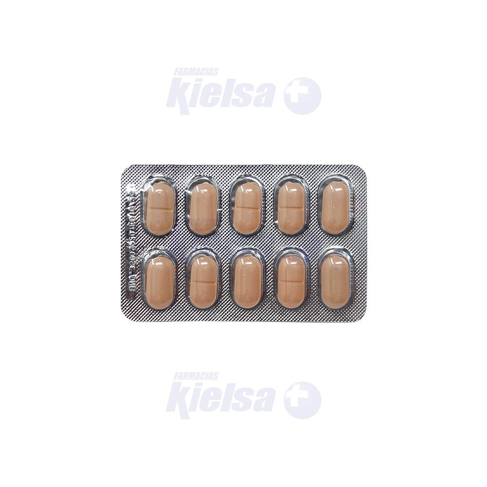 SWF DIOSMINA/HESPERIDINA 450/50MG TAB/REC X30