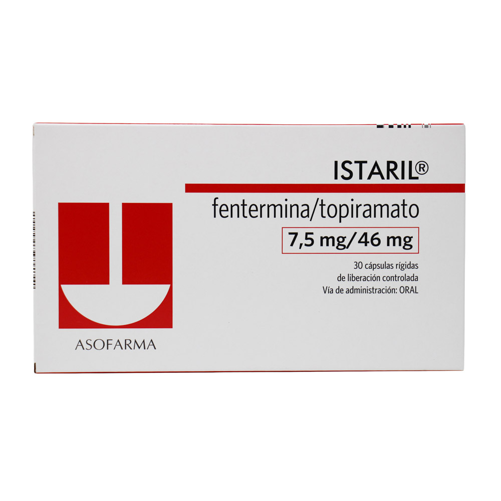 Kielsa - Farmacias