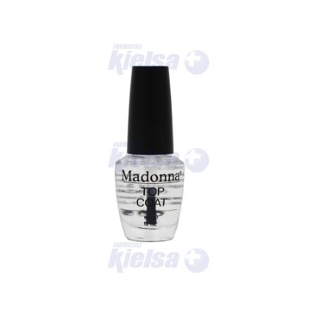 MADONNA ESMALTE P/UÑAS REF.220/BRILLO