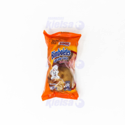 BIMBO BIMBOLETES 55GRS