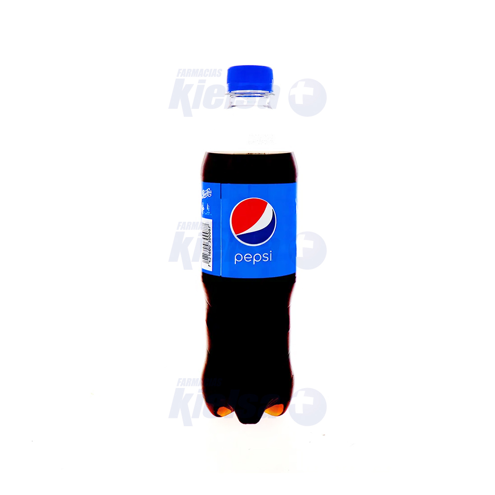 PEPSI 500ML