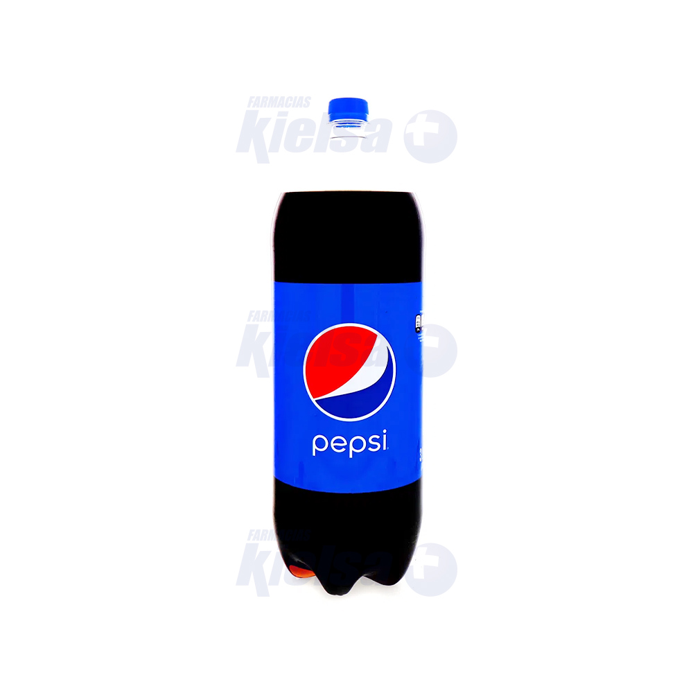 PEPSI 3LT