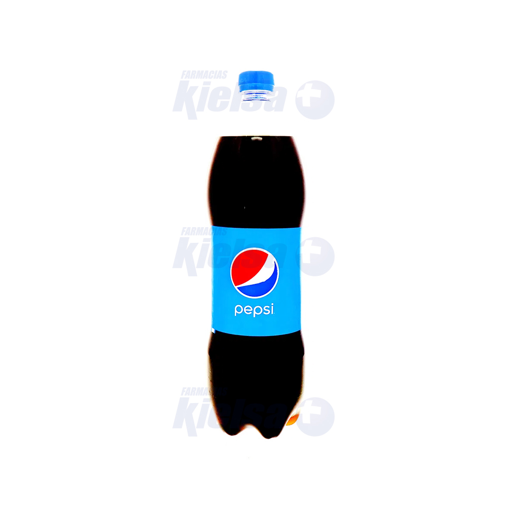 PEPSI 1.25LT