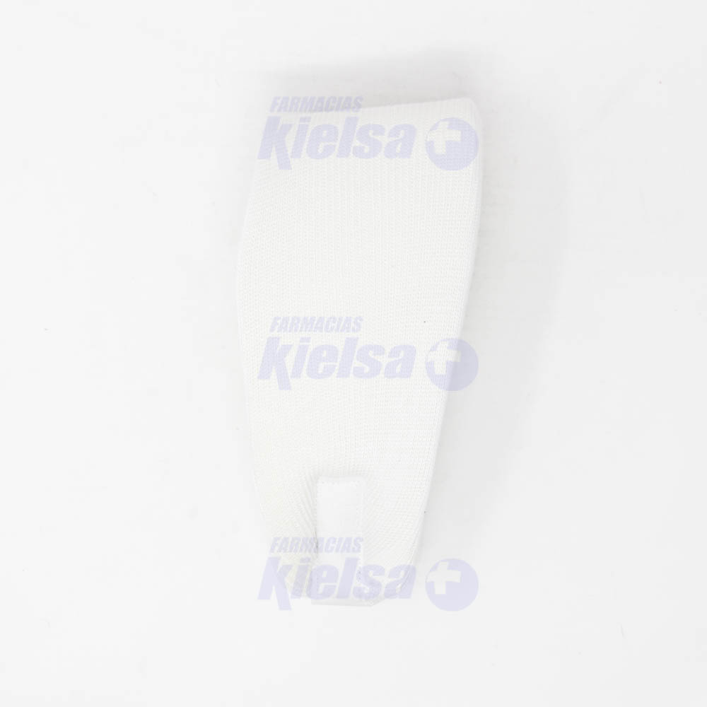 EUROMED COLLAR CERVICAL SUAVE (M)