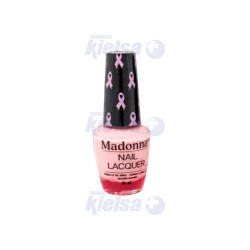 MADONNA ESM ROSA LUCHA CONTRA EL CANCER 3PACK