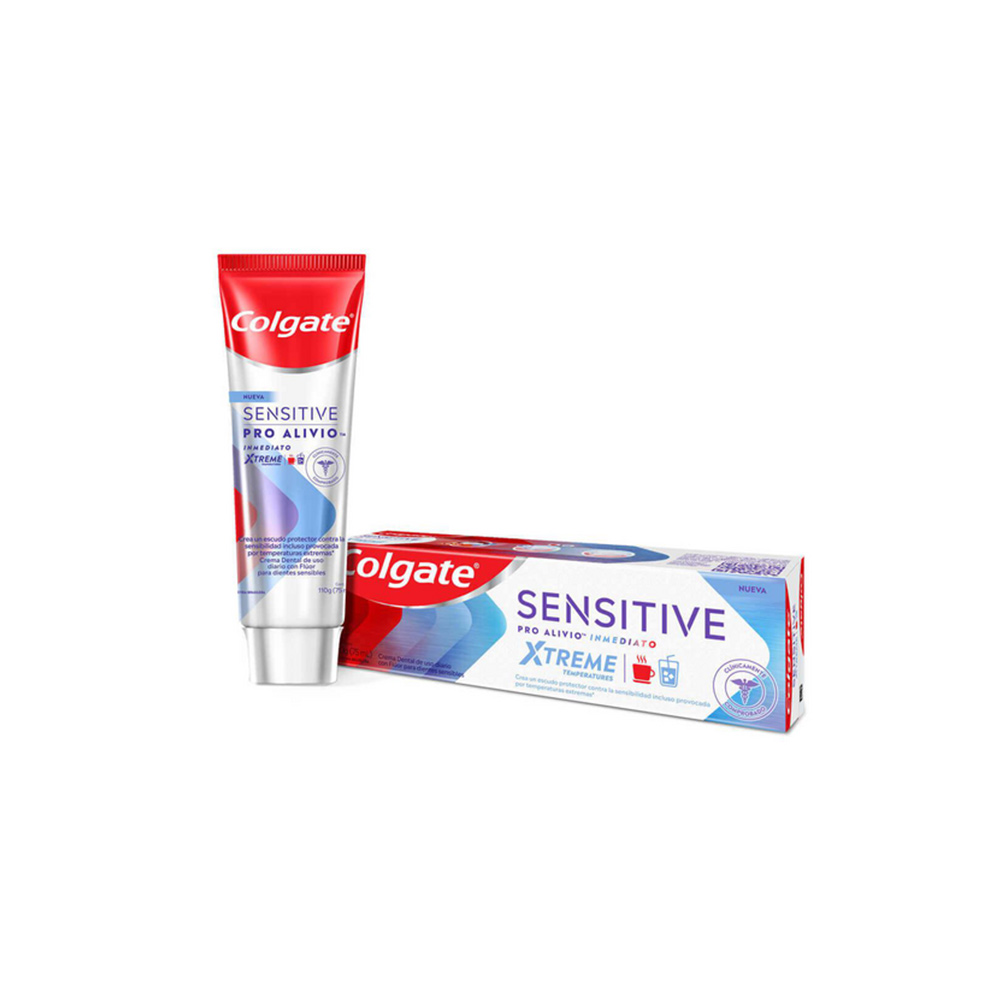 COLGATE CD SENSITIVE PROALIVIO XTREME 75ML