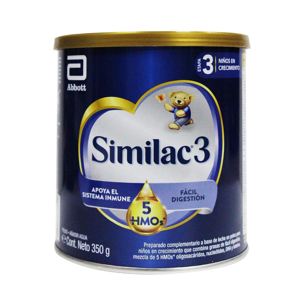 Farmacias Kielsa